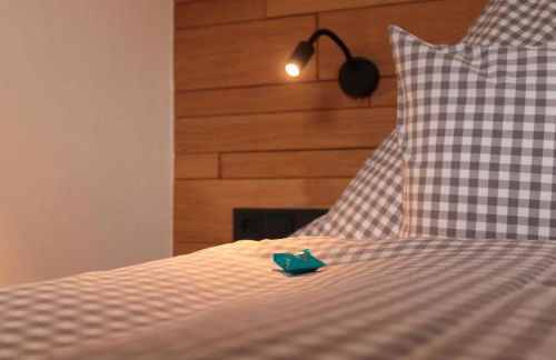 Rübenkämpers Ferienwohnungen - Photo 38