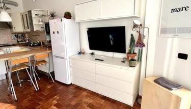 Casa Solymar - Photo 5