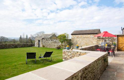 3 Bed in Askrigg oc-ds1049 - Photo 12