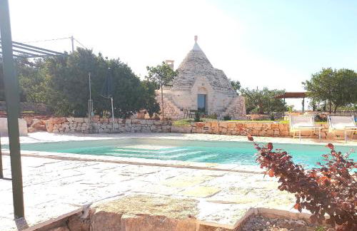 Il nido delle rondini - Foto 33