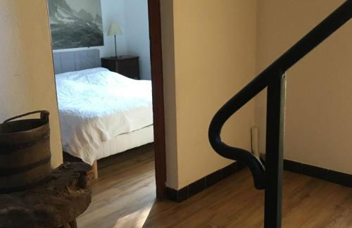 Chalet Nicouski - Photo 25