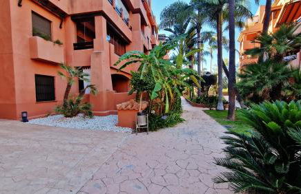 Velez Nazari Los Moriscos - Foto 45