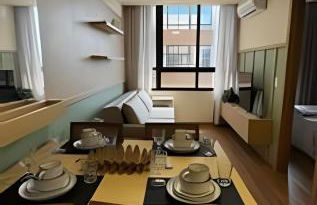 Centenário - Foto 14