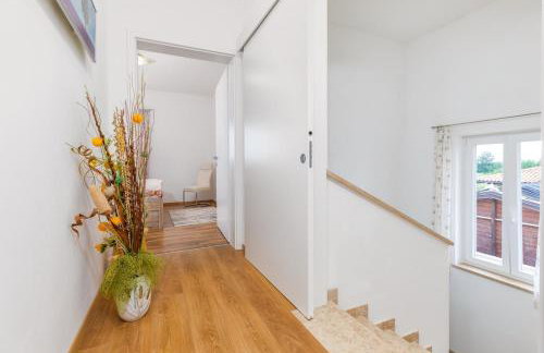 Villa Amalija - Photo 27