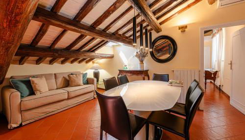 Luxury Apartment Pantheon - Foto 2