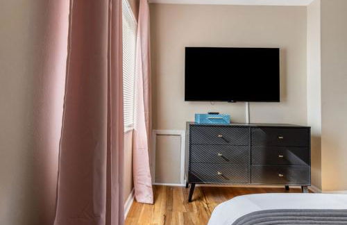 Heights Sweet - Libby Unit 7 - Foto 13