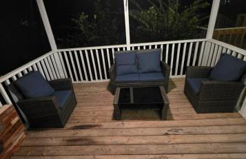 Nexton Nest - Foto 8