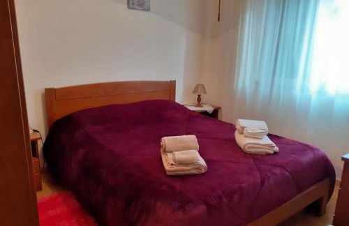 Casa das Eiras - Foto 11