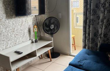 Encanto Parangaba - Foto 18