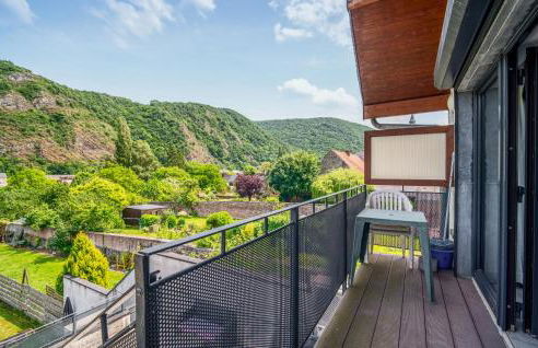 Appartement Vue Sur La Meuse - Foto 7