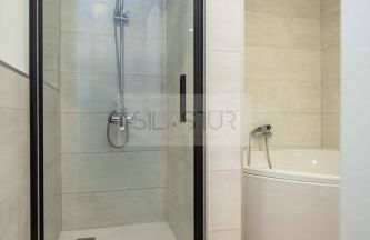 Kai Andrín By Silastur - Foto 27