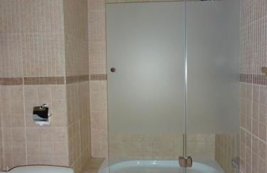 Apartamento Tossasea - Photo 28