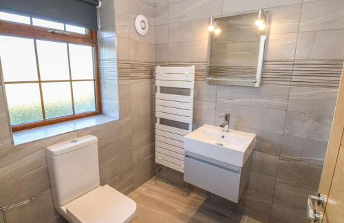 Afon Rhos Bach - Photo 11