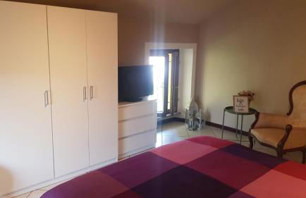 Ca di Biella - Foto 6