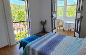 Apartamentos Rurales Corias - Foto 26