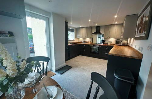 Pen Y Berth - Photo 16