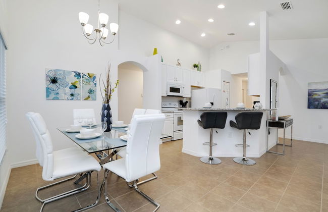 2570rosemont - Foto 16