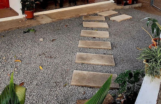 Aloha Sunzal - Foto 16