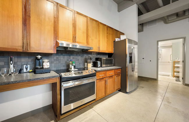 2125 Superior Living - Foto 78