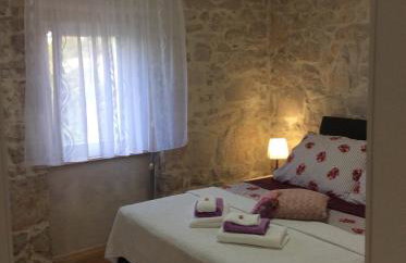 Apartment Karla SNB - Photo 32