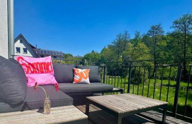 Kleines Landhaus von 1870 - Foto 17