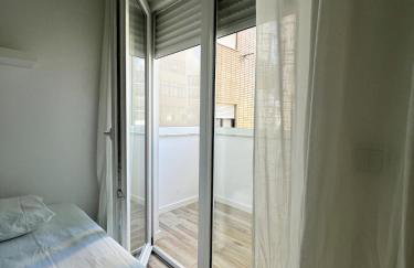 O&P Apartments - Foto 6