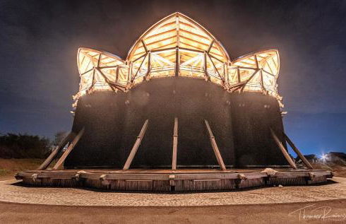 Ferienwohnung Poczewski - Foto 19