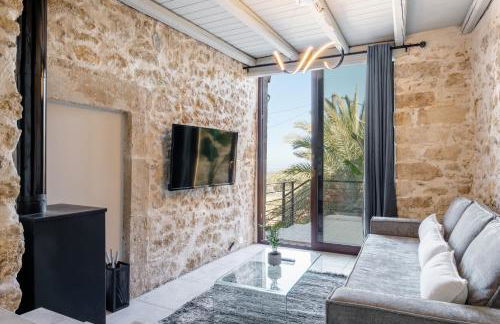 Athali villa - Foto 24