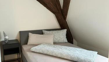 Ochsen-Durlach - Photo 5