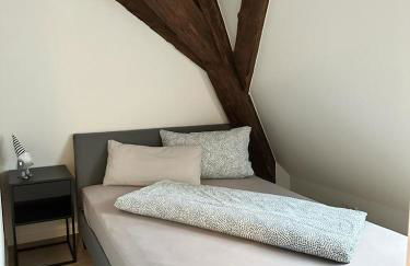 Ochsen-Durlach - Photo 5