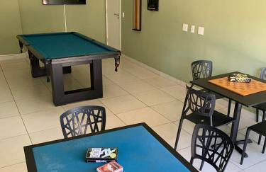 Apartamento Hotel Itaipava Petropolis - Foto 6