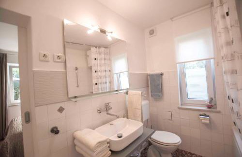 "Andrija" apartmen's - Foto 22