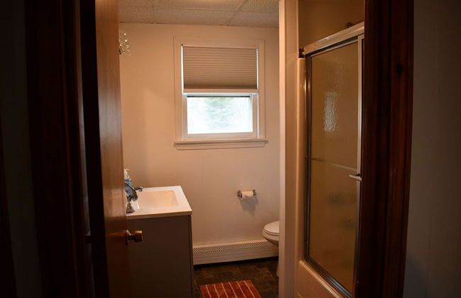 Brook Road Condo - Photo 16