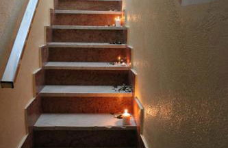 La Casa dell'isola - Foto 22