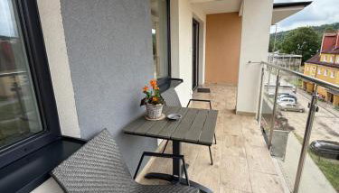 Katerina - Mona Luxury Apartments - Foto 4