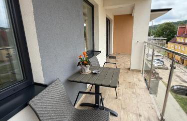 Katerina - Mona Luxury Apartments - Foto 4