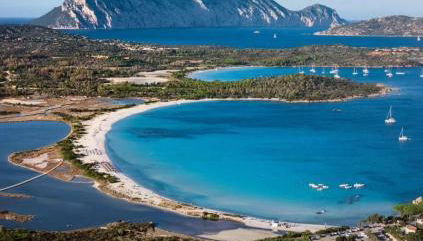 Le Villette di Lu Fraili - Foto 5