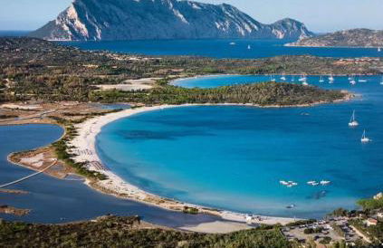 Le Villette di Lu Fraili - Foto 5