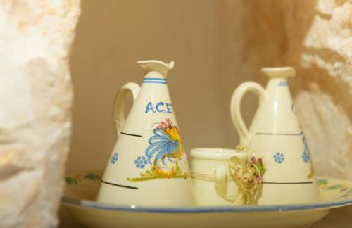 Il nido delle rondini - Foto 13