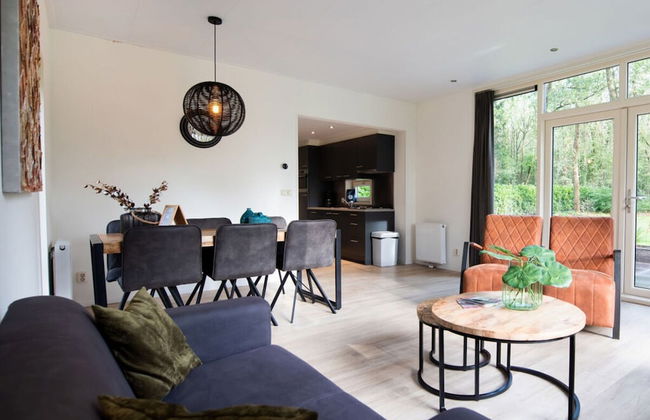 Charming Apartment in Graach an der Mosel - Photo 8