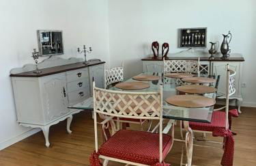 Casa da Avó Lena - Foto 9