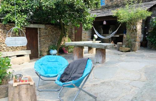 Casa do Engenho - Canadelo Amarante - Foto 34