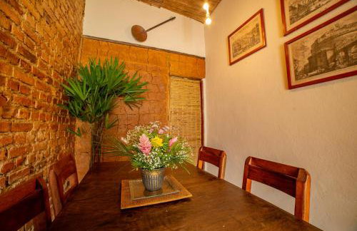 Ferraria Guest House - Photo 37