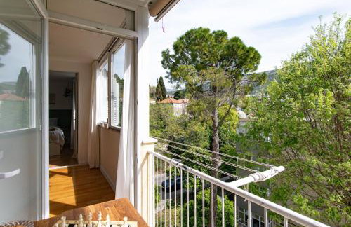 The Base - Bright 2BR, Near Old Town, Walk to Beach - Foto 32