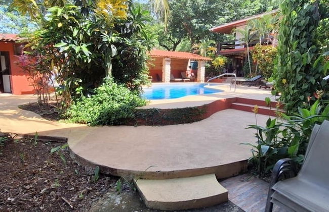 Apartamentos Massai - Foto 70