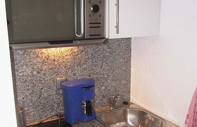 Rheinhof by Gerda Good Living - Digital Access - Foto 13