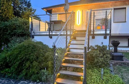 Ferienhaus Fuxbau - Foto 5