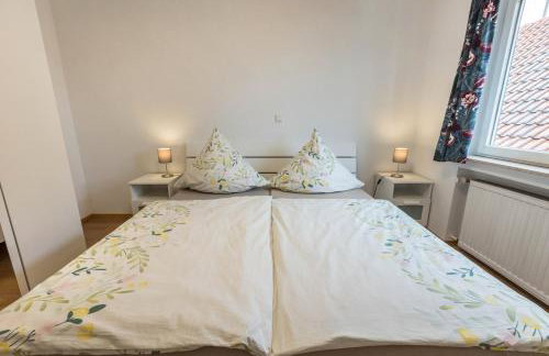 Ferienhaus Rosswangen - Foto 26