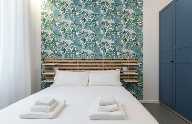 Italianway - Taramelli 60 - Foto 3