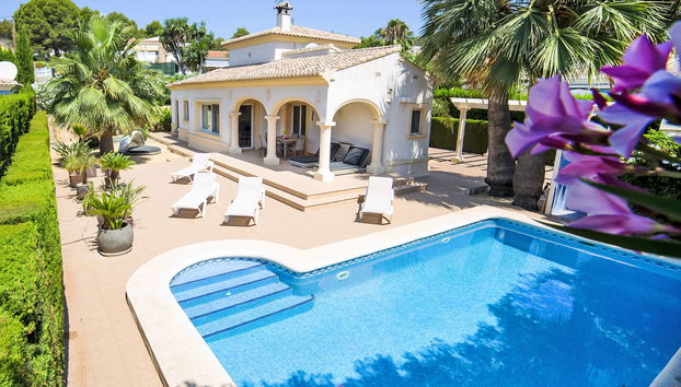 Holiday Home Casa Kate by Interhome - Foto 2, Inside other